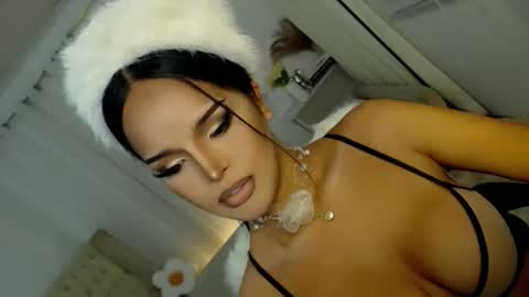    MONA    online show from 23, 12, 2025