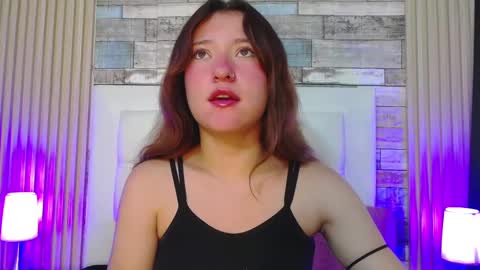 lucy_hs online show from 11, 2, 2025