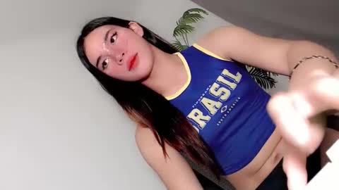 Call me Lucy online show from 13, 4, 2026