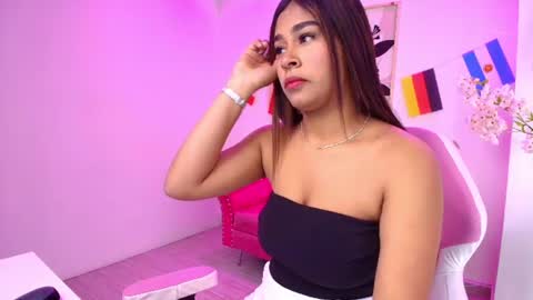 Lucy online show from 16, 7, 2026