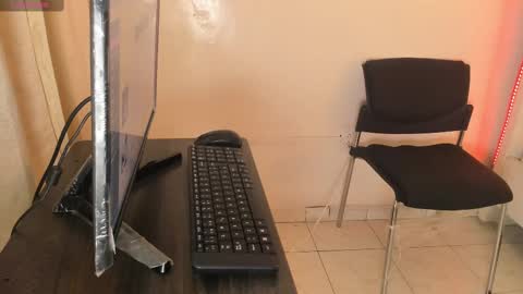 Lucy online show from 9, 11, 2025