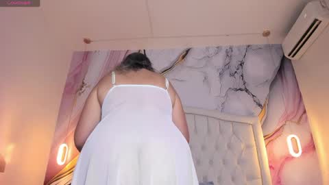 Snapshot of lucy_milf_474 chatting on 31, 3, 2026 Lucy online show from 31, 3, 2026