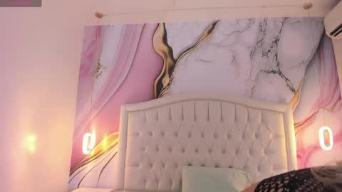 Snapshot of lucy_milf_474 chatting on 7, 4, 2026 Lucy online show from 7, 4, 2026