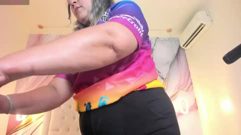 Lucy online show from 12, 5, 2026