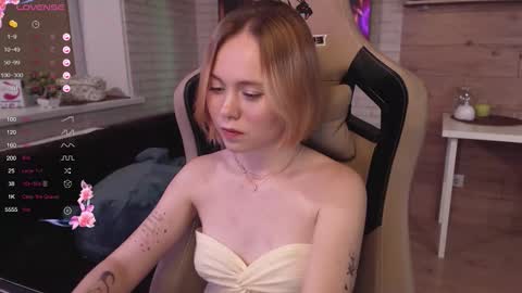 Lucy online show from 17, 9, 2025