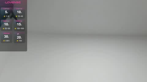 Snapshot of lucy_monroe_ chatting on 4, 12, 2024 Lucy online show from 4, 12, 2024