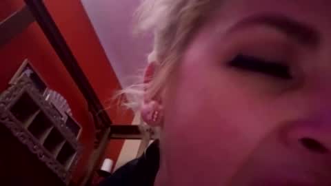 lucy_nathy online show from 6, 2, 2026