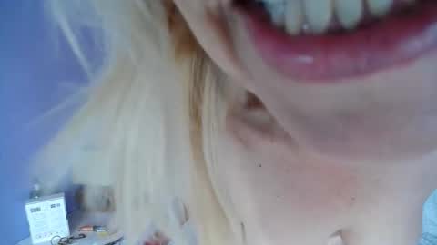  SleepyAbuela online show from 27, 2, 2026