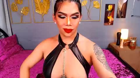 Snapshot of lucy_pearlcumxx chatting on 3, 2, 2026 Aliana online show from 3, 2, 2026