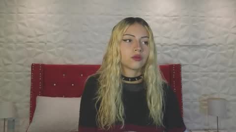 PINK online show from 5, 10, 2025