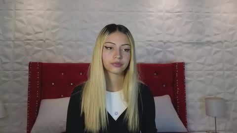 PINK online show from 21, 10, 2025