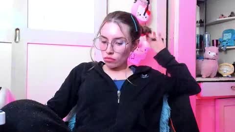 Lulu online show from 18, 9, 2025