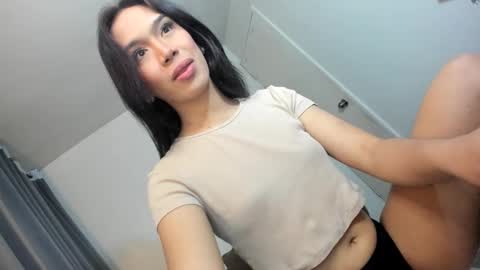 lucy_shane online show from 14, 9, 2025