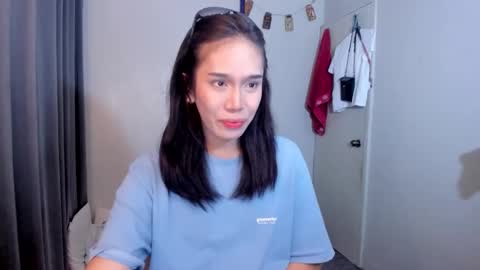 lucy_shane online show from 11, 10, 2025