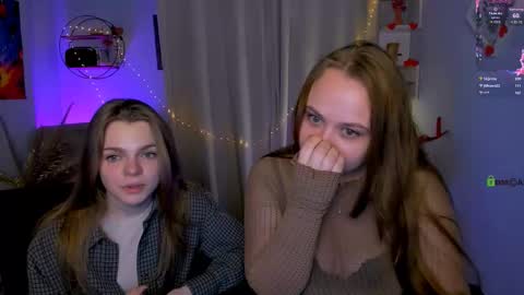 lucy online show from 23, 3, 2026