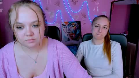 lucy online show from 11, 5, 2026