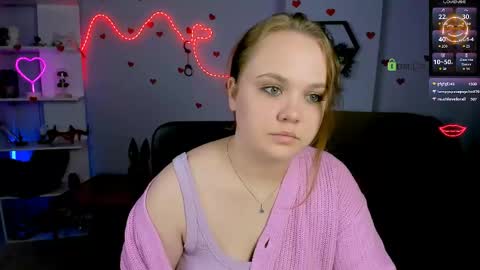lucy online show from 14, 5, 2026
