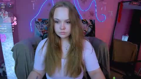 lucy online show from 13, 6, 2026