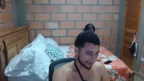 lucy_sluppy_hard online show from 20, 5, 2026