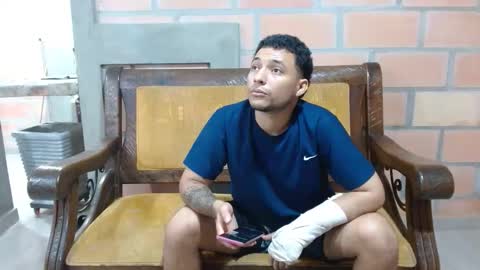 lucy_sluppy_hard online show from 29, 5, 2026