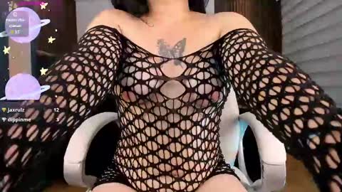 Sofia  online show from 14, 12, 2024