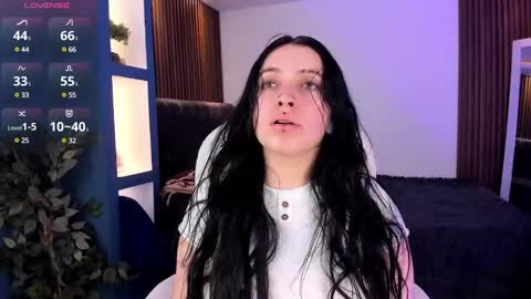 Sofia  online show from 18, 2, 2025