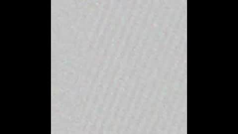 Snapshot of lucy_snouu chatting on 13, 10, 2025 lucy_snouu online show from 13, 10, 2025