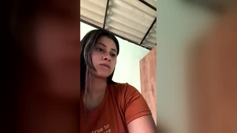 Lucia online show from 11, 2, 2026