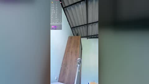 Lucia online show from 26, 3, 2026