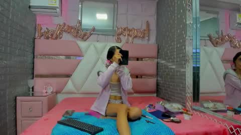 Lucy unlimit come back here  online show from 29, 11, 2025