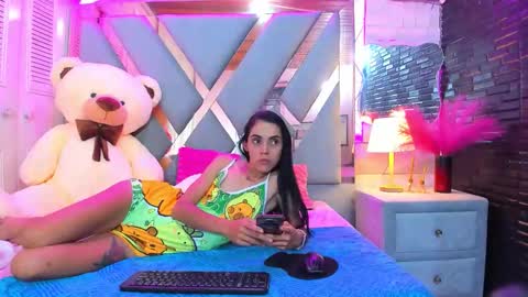 Lucy unlimit come back here  online show from 12, 5, 2026