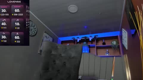 Lucy  online show from 1, 12, 2025