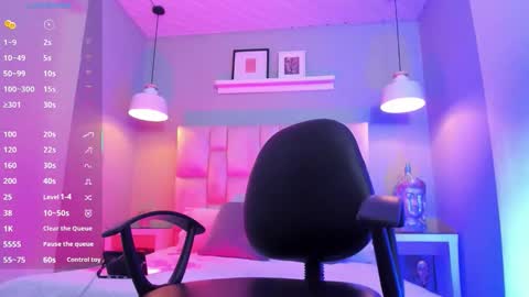 Lucy  online show from 17, 1, 2026