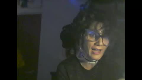 lucyakerman1 online show from 3, 5, 2026