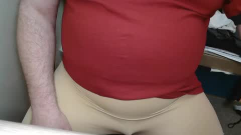 Snapshot of lucycd1968 chatting on 27, 10, 2025 lucycd1968 online show from 27, 10, 2025