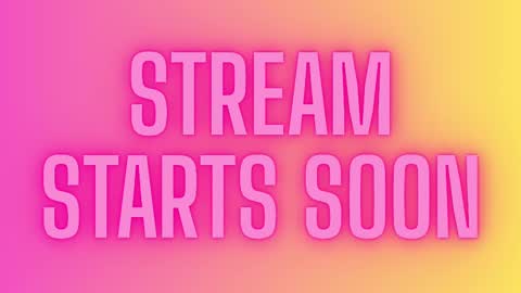 lucydelrey57 online show from 11, 9, 2025