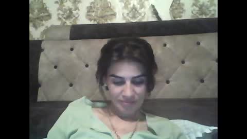 lucydoorbell online show from 15, 9, 2025