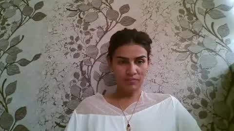 lucydoorbell online show from 8, 10, 2025