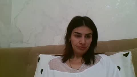 lucydoorbell online show from 12, 10, 2025