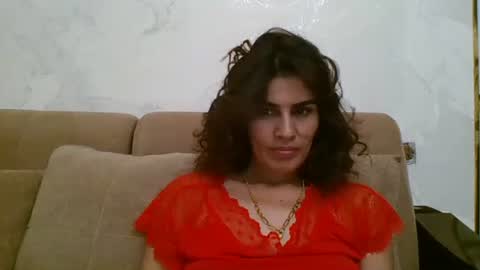 lucydoorbell online show from 14, 10, 2025