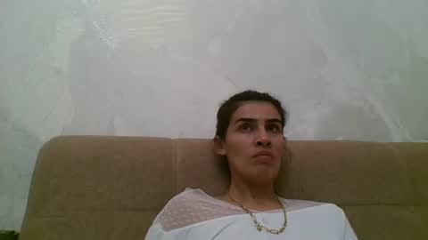 lucydoorbell online show from 24, 10, 2025