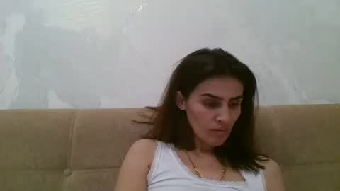 lucydoorbell online show from 29, 10, 2025