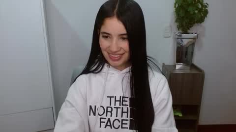 Lucy online show from 20, 3, 2026