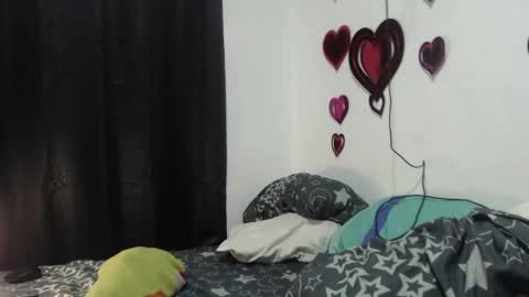 Vic Y Fer online show from 11, 2, 2025