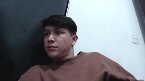 Vic Y Fer online show from 7, 1, 2026