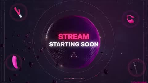 Lucyferz online show from 7, 1, 2026