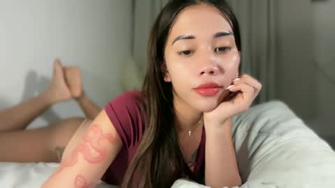lucyforr online show from 2, 8, 2026