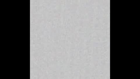 Lucy online show from 19, 3, 2026