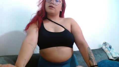 lucy online show from 9, 4, 2026