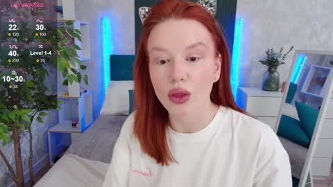 Lucy online show from 29, 1, 2025